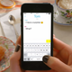 Image for article titled Three Uses For Snapchat That Don't Involve Sexting